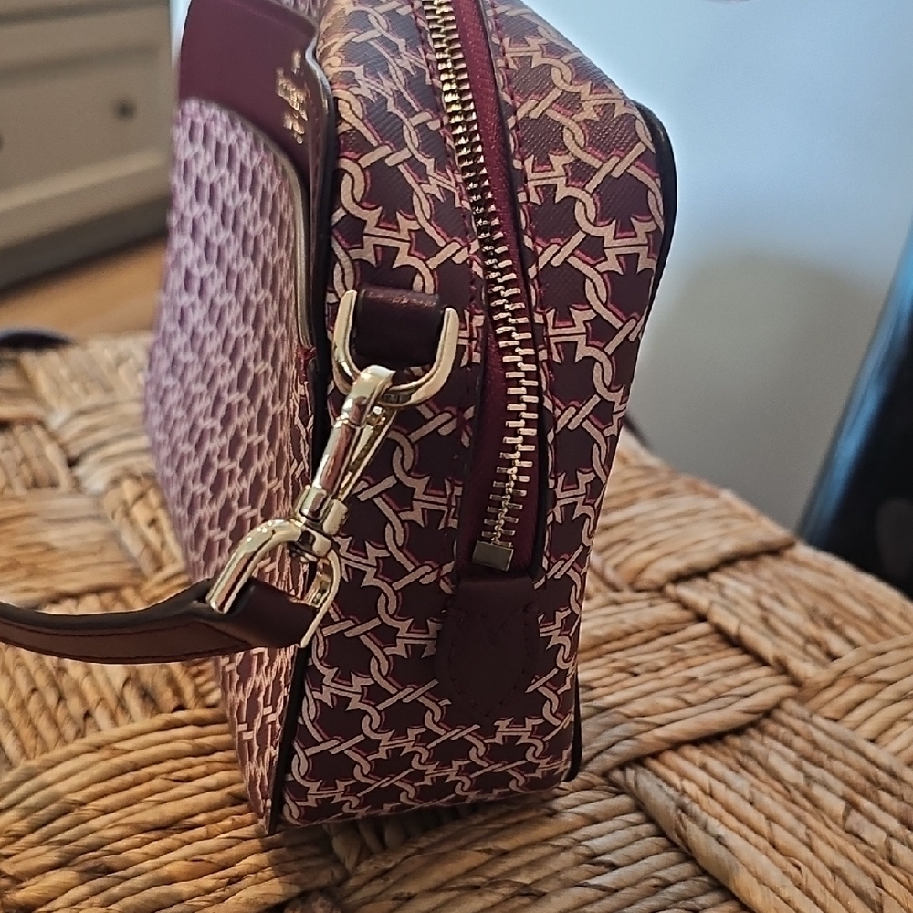 Kate Spade Crossbody Bag - Picture 2 of 8